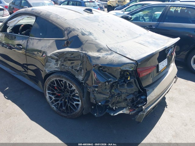Продажа на аукционе авто 2023 Bmw M4 Csl, vin: WBS63AZ09PCM73438, номер лота: 46030642