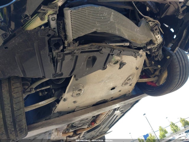 Продажа на аукционе авто 2023 Bmw M4 Csl, vin: WBS63AZ09PCM73438, номер лота: 46030642