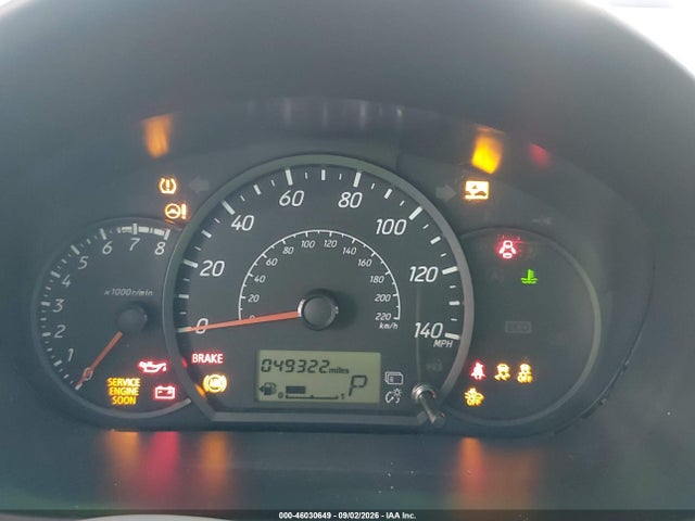 2024 Mitsubishi Mirage G4 Black Edition/es/le მანქანა იყიდება აუქციონზე, vin: ML32FUFJ9RHF08356, აუქციონის ნომერი: 46030649