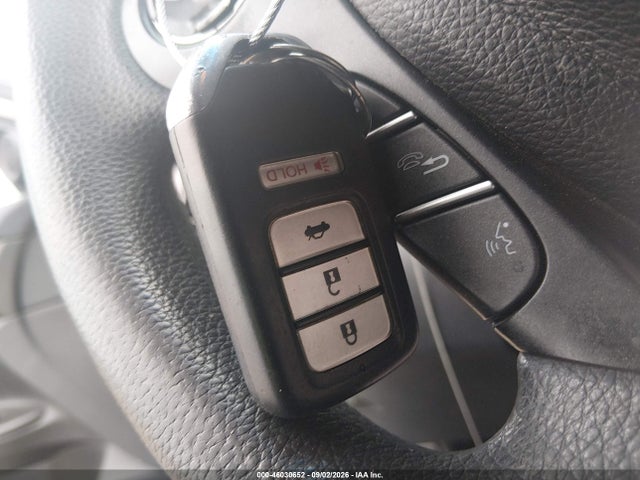 Продаж на аукціоні авто 2013 Honda Accord Ex, vin: 1HGCR2F72DA211110, номер лоту: 46030652