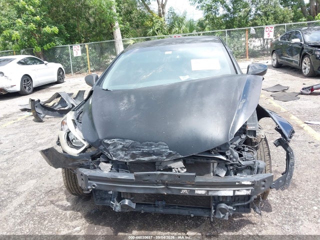 Продажа на аукционе авто 2015 Hyundai Elantra Se, vin: KMHDH4AE8FU439553, номер лота: 46030657