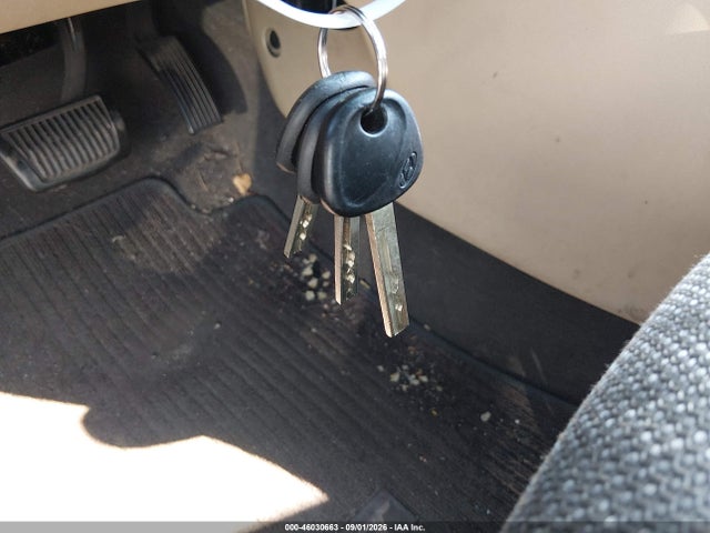 Продажа на аукционе авто 2012 Hyundai Accent Gls, vin: KMHCT4AE6CU204896, номер лота: 46030663