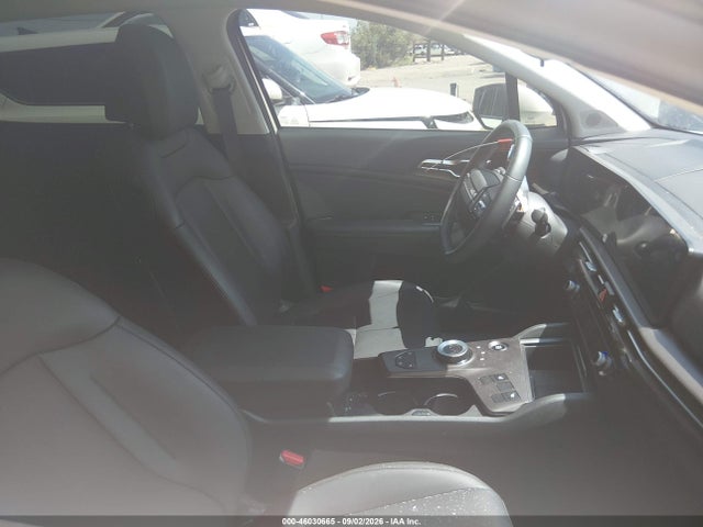 Aukcja sprzedaży 2026 Kia Sportage Ex/x Line, vin: KNDPVDDG8T7320340, numer aukcji: 46030665