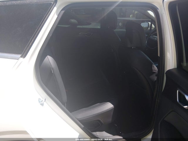 Aukcja sprzedaży 2026 Kia Sportage Ex/x Line, vin: KNDPVDDG8T7320340, numer aukcji: 46030665