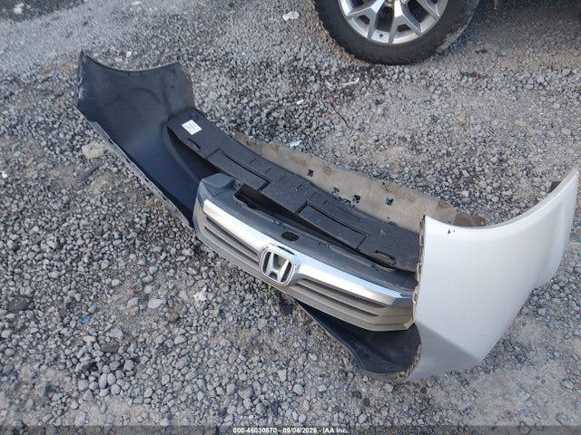 Продажа на аукционе авто 2012 Honda Civic Lx, vin: 2HGFB2F55CH524359, номер лота: 46030670
