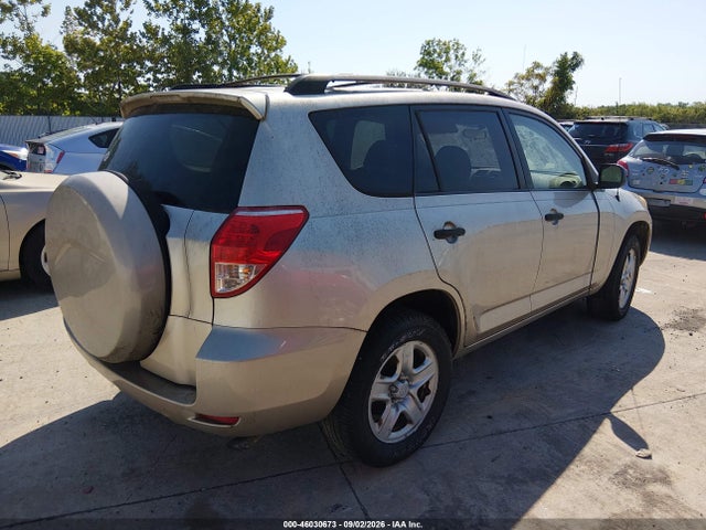 Продаж на аукціоні авто 2014 Toyota Rav4 Le, vin: JTMZFREV1EJ007927, номер лоту: 46030673