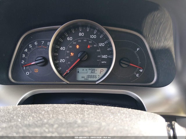 Продаж на аукціоні авто 2014 Toyota Rav4 Le, vin: JTMZFREV1EJ007927, номер лоту: 46030673