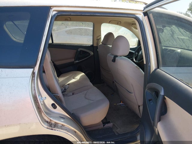 Продаж на аукціоні авто 2014 Toyota Rav4 Le, vin: JTMZFREV1EJ007927, номер лоту: 46030673