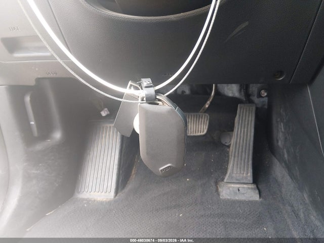Продажа на аукционе авто 2024 Kia Telluride Ex X-line, vin: 5XYP3DGC8RG504543, номер лота: 46030674