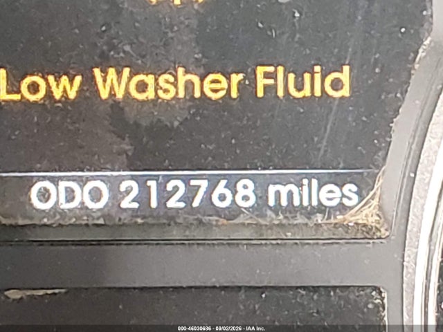 Hyundai SONATA SE 2014 5NPEC4AC1EH851523 Image 16