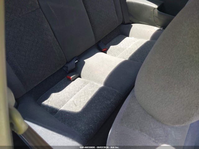 Aukcja sprzedaży 1996 Honda Civic Ex, vin: 1HGEJ8148TL036039, numer aukcji: 46030695