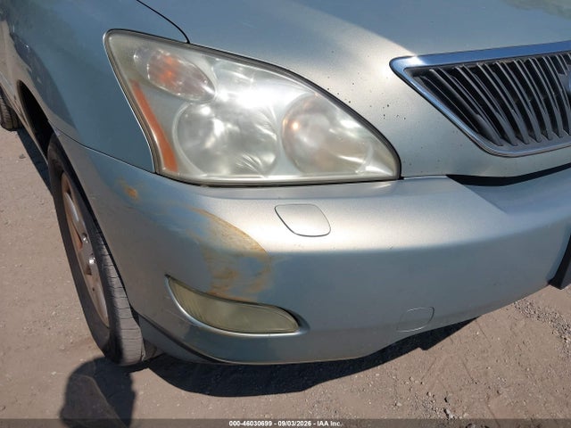 Продаж на аукціоні авто 2005 Lexus Rx 330, vin: 2T2HA31U85C085584, номер лоту: 46030699