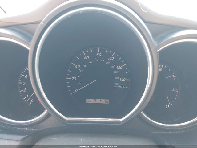 Продаж на аукціоні авто 2005 Lexus Rx 330, vin: 2T2HA31U85C085584, номер лоту: 46030699