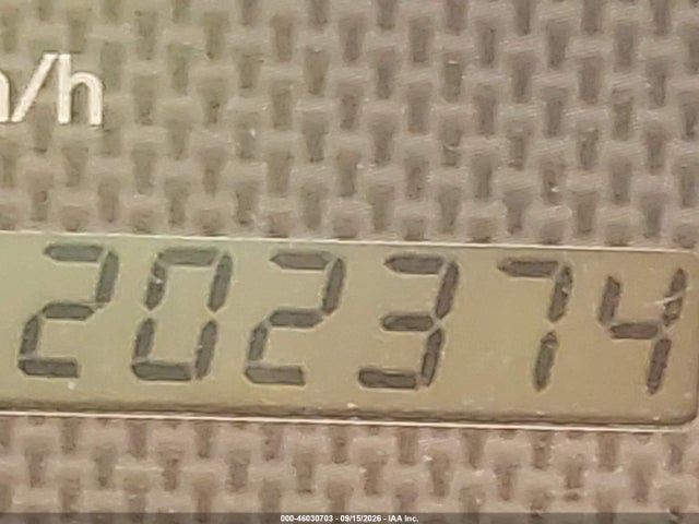46030703 :رقم المزاد ، JT3HP10V9W7105477 vin ، 1998 Toyota Rav4 مزاد بيع
