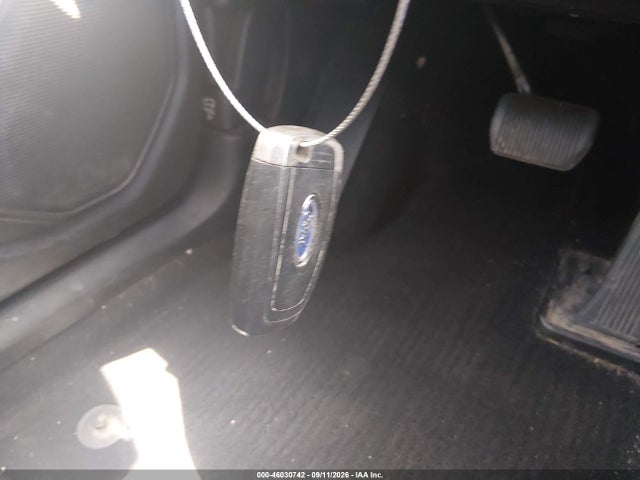 Aukcja sprzedaży 2021 Ford Explorer Limited, vin: 1FMSK7FH7MGB91286, numer aukcji: 46030742