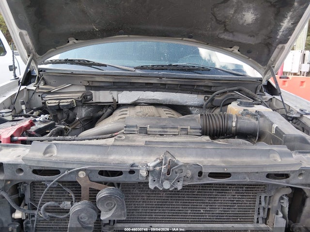 Продаж на аукціоні авто 2012 Ford F-150 Lariat, vin: 1FTFW1ET3CFC32966, номер лоту: 46030748
