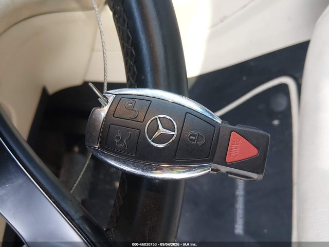 46030753 :رقم المزاد ، WDDSJ4EB5FN165373 vin ، 2015 Mercedes-benz Cla 250 مزاد بيع