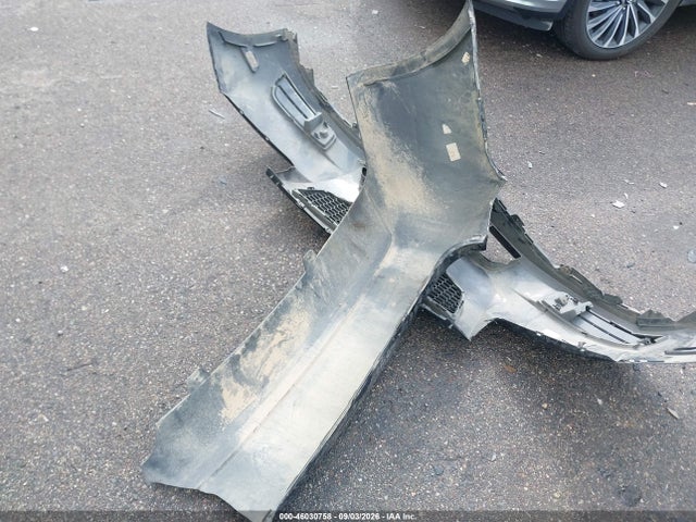 Aukcja sprzedaży 2013 Chevrolet Cruze 1lt Auto, vin: 1G1PC5SB2D7142115, numer aukcji: 46030758
