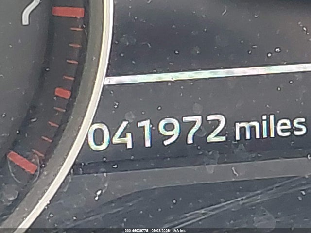 Продажа на аукционе авто 2023 Mitsubishi Outlander Se 2.5 2wd/se Black Edition 2wd/se Special Edition 2wd, vin: JA4J3UA87PZ040454, номер лота: 46030775