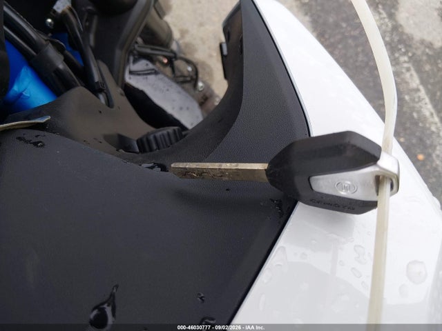 Aukcja sprzedaży 2025 Cf Moto 300nk, vin: LCEPDPL13S6001210, numer aukcji: 46030777