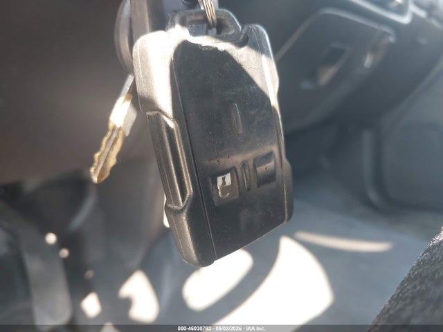Aukcja sprzedaży 2018 Gmc Sierra 1500, vin: 1GTN1LEC6JZ901393, numer aukcji: 46030793