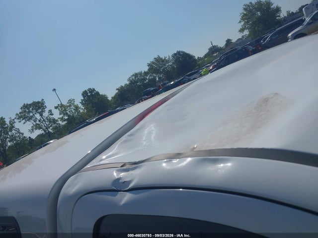 Aukcja sprzedaży 2018 Gmc Sierra 1500, vin: 1GTN1LEC6JZ901393, numer aukcji: 46030793