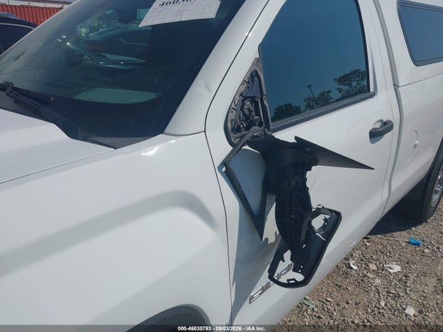 Aukcja sprzedaży 2018 Gmc Sierra 1500, vin: 1GTN1LEC6JZ901393, numer aukcji: 46030793