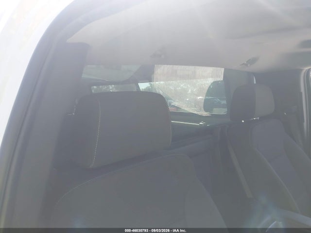 Aukcja sprzedaży 2018 Gmc Sierra 1500, vin: 1GTN1LEC6JZ901393, numer aukcji: 46030793