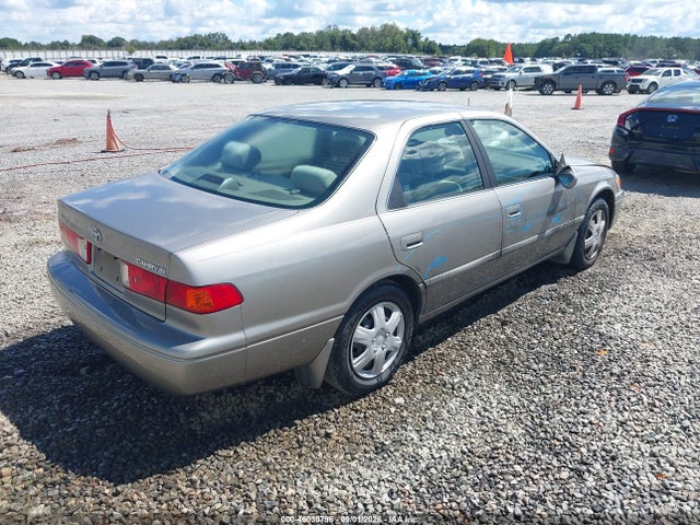 Aukcja sprzedaży 2000 Toyota Camry Le, vin: 4T1BG22K7YU639474, numer aukcji: 46030796