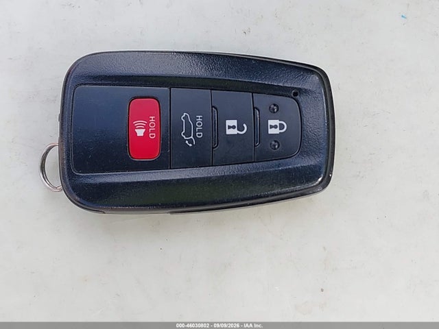 Aukcja sprzedaży 2023 Toyota Rav4 Xle Premium, vin: 2T3C1RFV6PW279994, numer aukcji: 46030802
