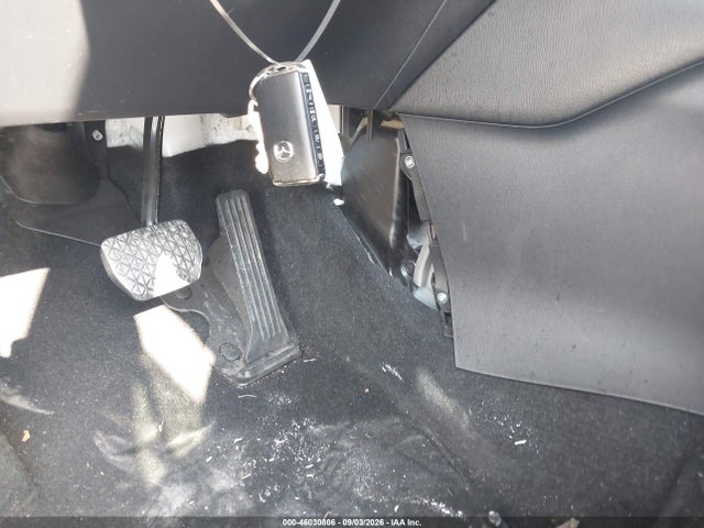 Aukcja sprzedaży 2022 Mazda Cx-5 2.5 S Preferred, vin: JM3KFBCM3N1571573, numer aukcji: 46030806