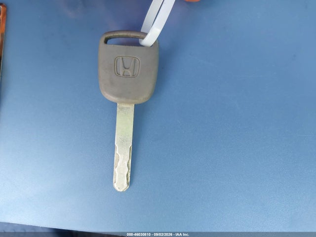 Продажа на аукционе авто 2007 Honda Pilot Lx, vin: 5FNYF28167B018900, номер лота: 46030810