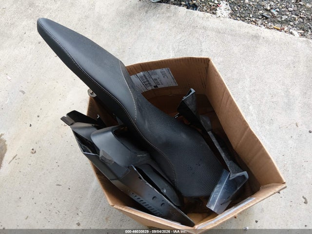 Zero Motorcycles Inc Dsr 2022 538SDJZ62NCG19340 Image 12