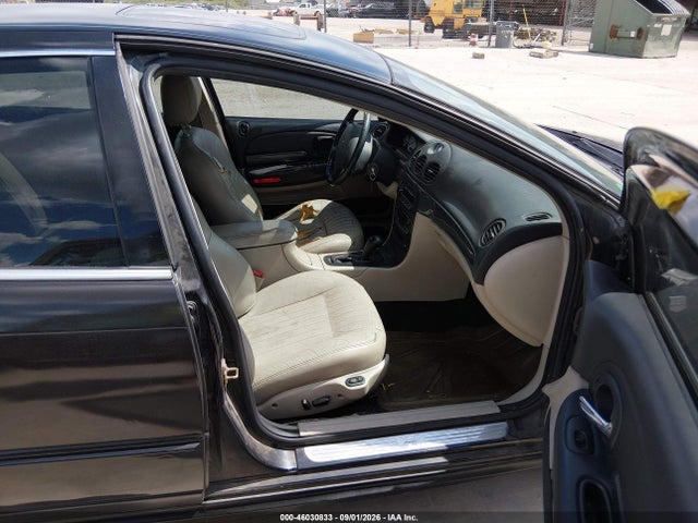 Продаж на аукціоні авто 2003 Chrysler 300m Special Edition, vin: 2C3HE76K93H535189, номер лоту: 46030833