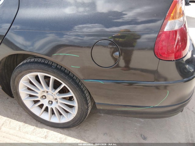 Продаж на аукціоні авто 2003 Chrysler 300m Special Edition, vin: 2C3HE76K93H535189, номер лоту: 46030833