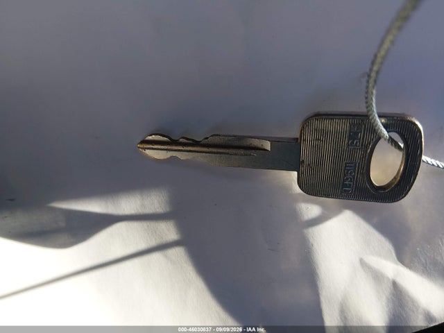 46030837 :رقم المزاد ، 1FTRE14W36HA18208 vin ، 2006 Ford E-150 Commercial/recreational مزاد بيع