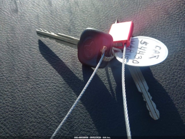 Продаж на аукціоні авто 2009 Toyota Yaris S, vin: JTDBT903291311628, номер лоту: 46030856