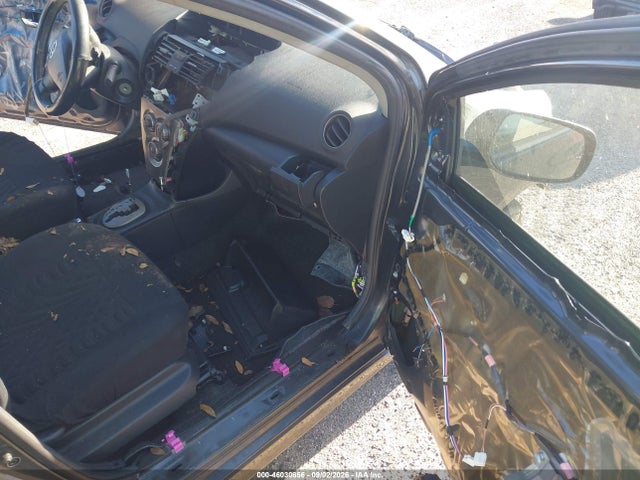 Продаж на аукціоні авто 2009 Toyota Yaris S, vin: JTDBT903291311628, номер лоту: 46030856