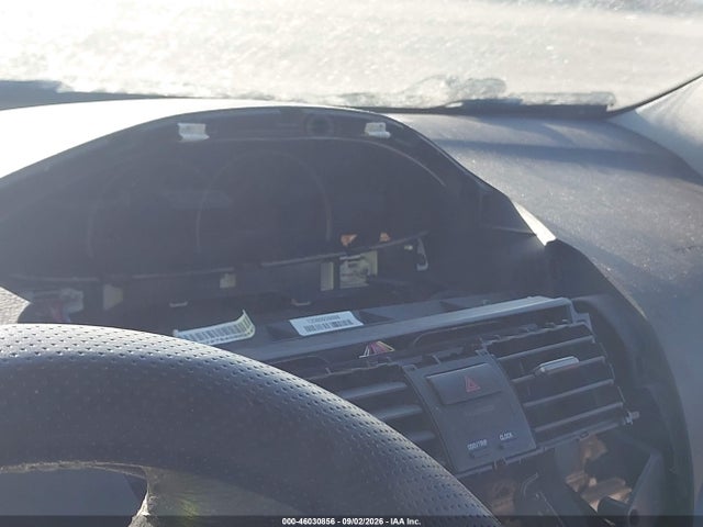 Продаж на аукціоні авто 2009 Toyota Yaris S, vin: JTDBT903291311628, номер лоту: 46030856