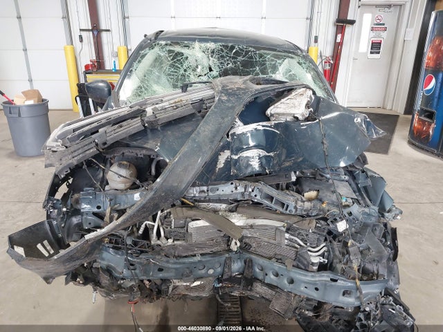 Ford ESCAPE SE 2019 1FMCU9GD3KUB99955 Image 11
