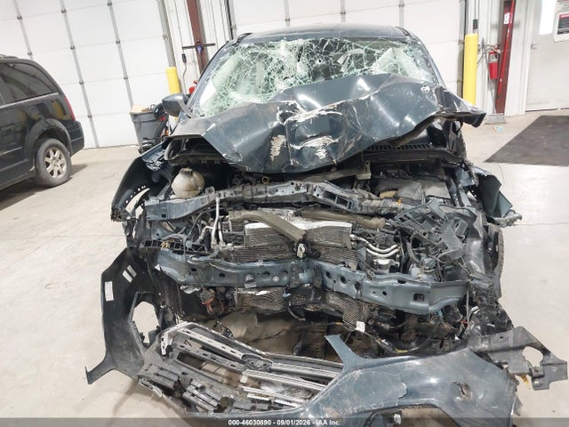 Ford ESCAPE SE 2019 1FMCU9GD3KUB99955 Image 6