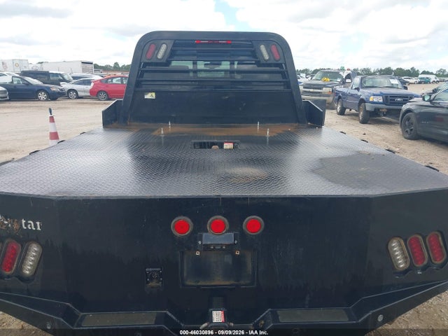 Aukcja sprzedaży 2019 Gmc Sierra K3500 Denali, vin: 1GT42WEY5KF268927, numer aukcji: 46030896