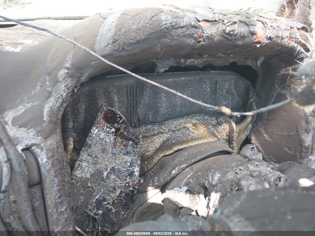 Aukcja sprzedaży 2000 Jeep Grand Cherokee Limited, vin: 1J4G258N1YC402216, numer aukcji: 46030899