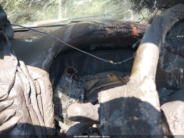 Aukcja sprzedaży 2000 Jeep Grand Cherokee Limited, vin: 1J4G258N1YC402216, numer aukcji: 46030899