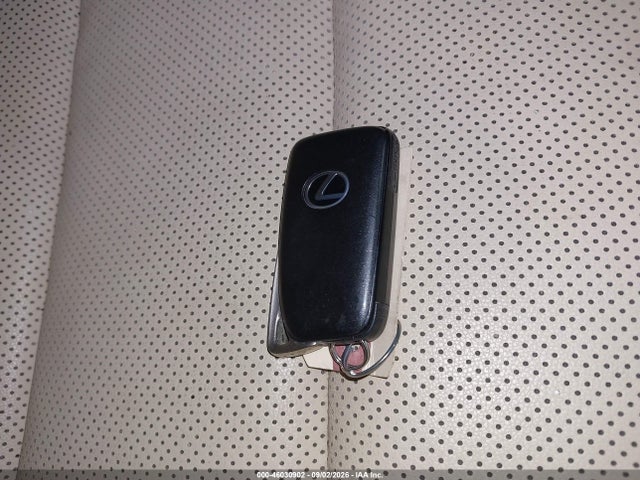 Продаж на аукціоні авто 2017 Lexus Nx 300h, vin: JTJBJRBZ5H2066594, номер лоту: 46030902