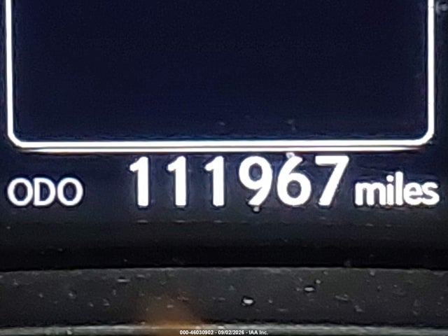 Продаж на аукціоні авто 2017 Lexus Nx 300h, vin: JTJBJRBZ5H2066594, номер лоту: 46030902