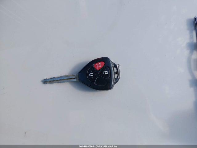 2008 Toyota Rav4 Limited V6 მანქანა იყიდება აუქციონზე, vin: JTMBK31V985062431, აუქციონის ნომერი: 46030906