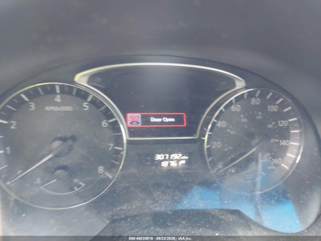 Aukcja sprzedaży 2014 Nissan Altima 2.5/2.5 S/2.5 Sl/2.5 Sv, vin: 1N4AL3AP6EC276381, numer aukcji: 46030916