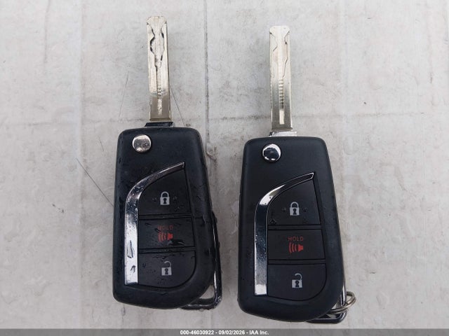 Aukcja sprzedaży 2020 Toyota Rav4 Le, vin: 2T3G1RFV0LW107990, numer aukcji: 46030922