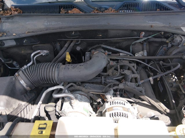 Продажа на аукционе авто 2011 Jeep Liberty Sport, vin: 1J4PN2GKXBW581648, номер лота: 46030924